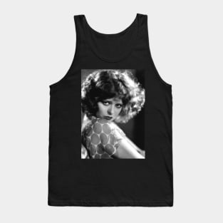 It Girl Tank Top